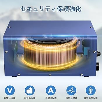 DHK22 GICEP 電動トランス 34700 Ip21 電気変圧器 DHK22 GICEP 電動トランス 34700 Ip21 電気変圧器